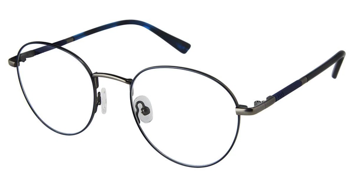 2BB BBALLVAR Eyeglasses - view 54